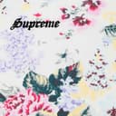 Washed S/S Top view 11
