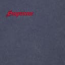 Washed S/S Top view 13