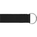 Webbing Keychain view 3