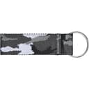 Webbing Keychain view 5