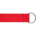 Webbing Keychain view 7