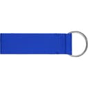 Webbing Keychain view 9