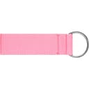 Webbing Keychain view 11
