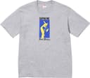 Wish Tee view 1