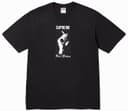 Wish Tee view 2