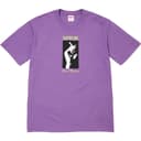 Wish Tee view 3