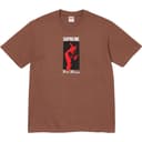 Wish Tee view 4