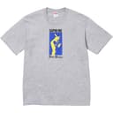 Wish Tee view 5