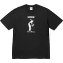 Wish Tee view 6