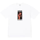 Wish Tee view 7