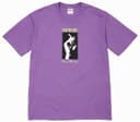 Wish Tee view 8