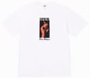 Wish Tee view 9