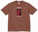 Wish Tee view 10