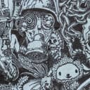 Wombat S/S Shirt view 5