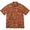 Wombat S/S Shirt view 8
