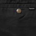Work Short view 3