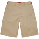 Work Short view 4