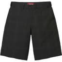 Work Short view 5