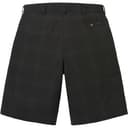 Work Short view 6