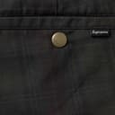 Work Short view 8
