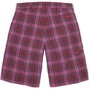 Work Short view 11