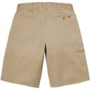 Work Short view 13