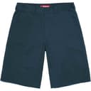 Work Short view 14