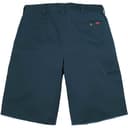 Work Short view 15