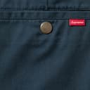 Work Short view 16