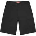Work Short view 17
