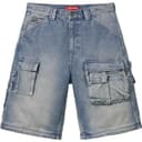 Zip-Off Utility Pant view 13