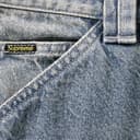 Zip-Off Utility Pant view 14