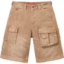 Zip-Off Utility Pant view 15