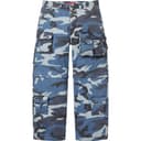 Zip-Off Utility Pant view 16