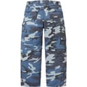 Zip-Off Utility Pant view 17