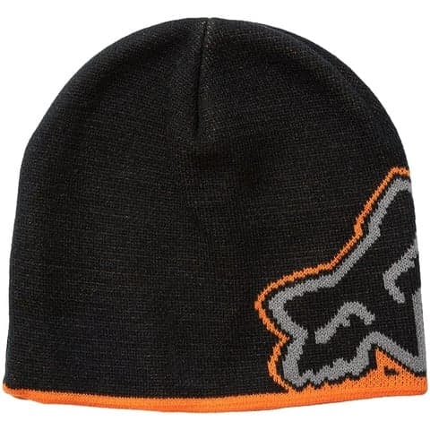 Supreme®/Fox Racing® Beanie