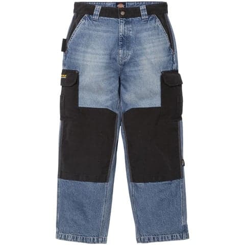 Supreme®/Dickies® Cordura® Cargo Pant
