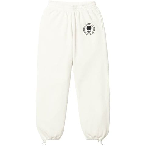 Supreme®/Number (N)ine® Drawstring Sweatpant