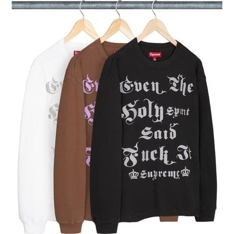 Angel Thermal