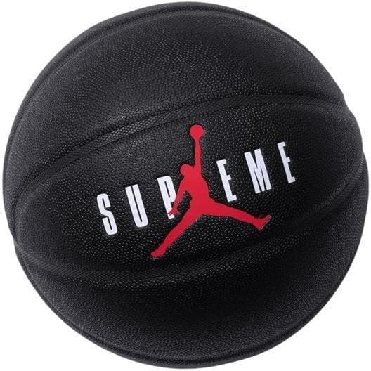 Supreme®/Jordan® Basketball