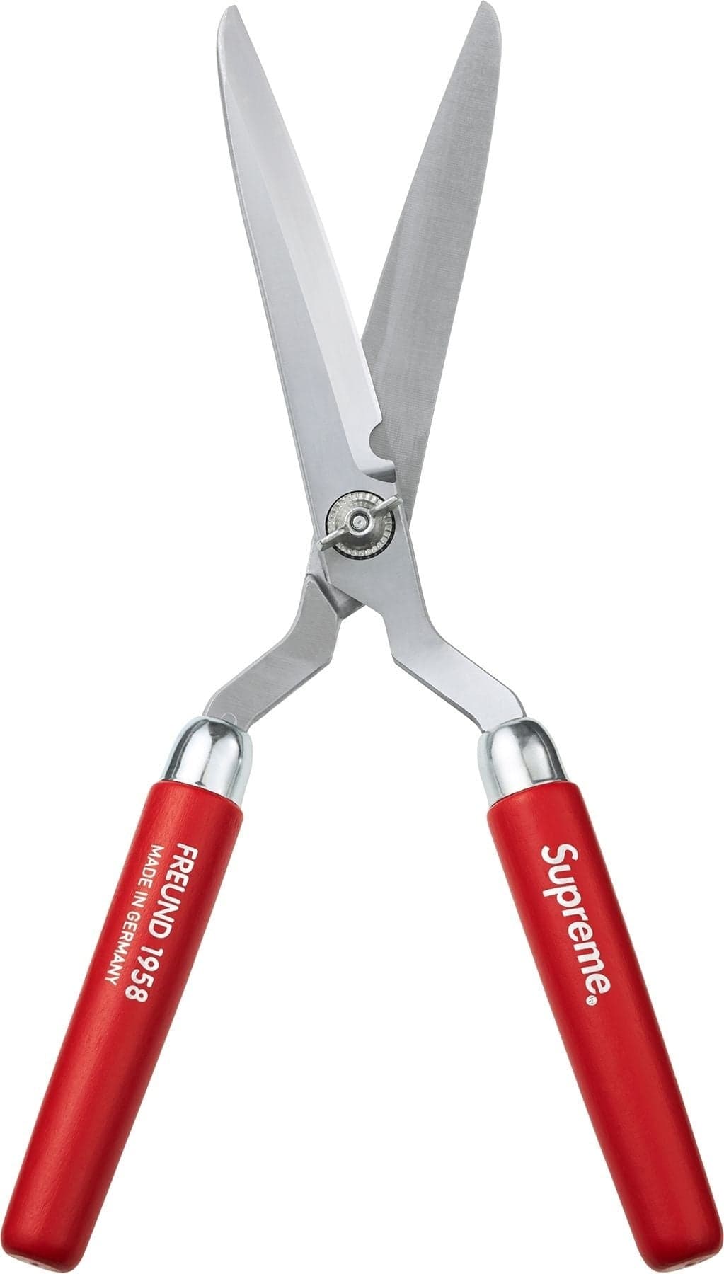 Supreme®/Freund Hedge Shears