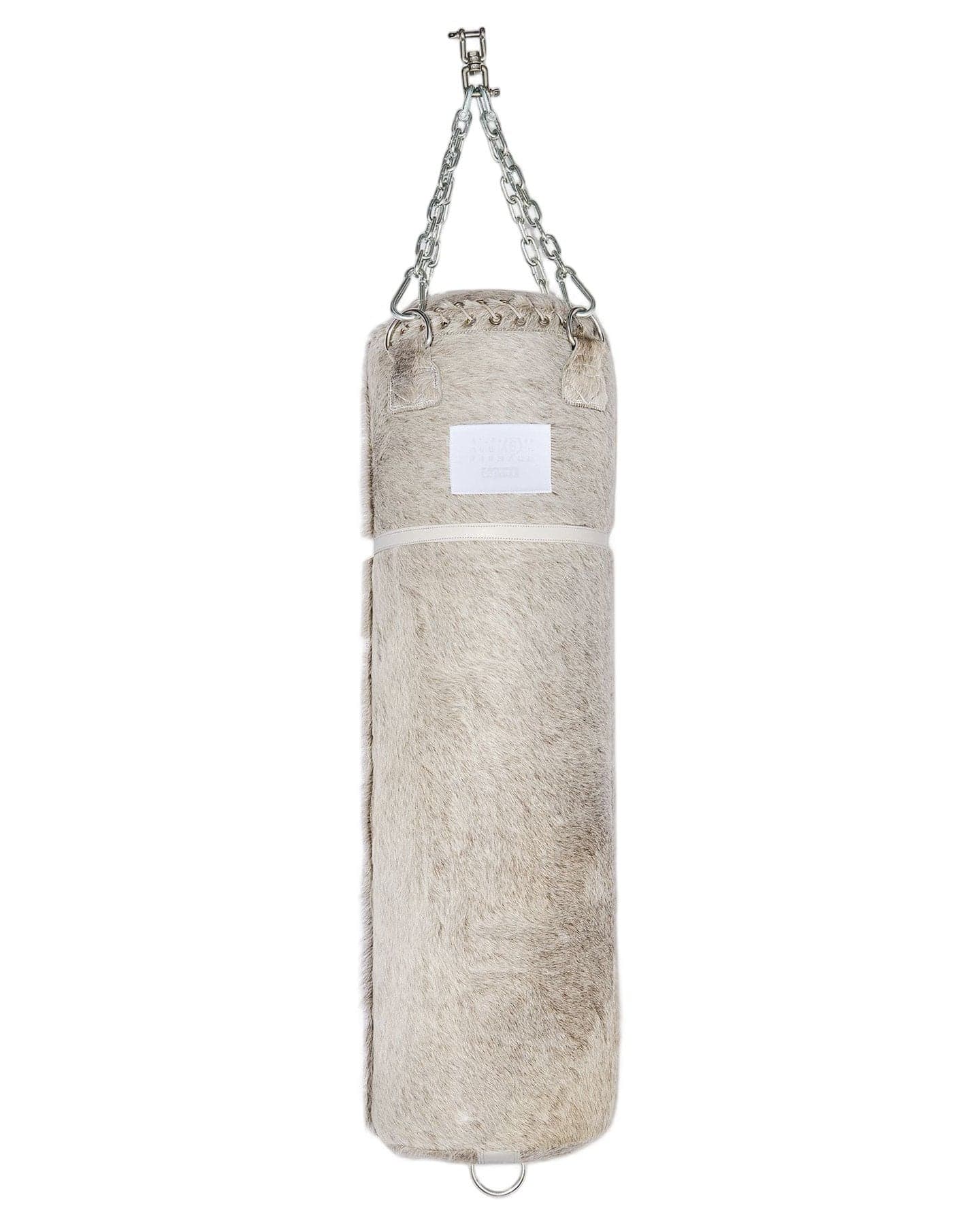 Supreme®/MM6 Maison Margiela Everlast® Heavy Bag